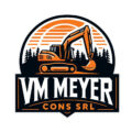 VM MEYER CONS SRL